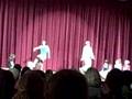 Natalie In High School Musical