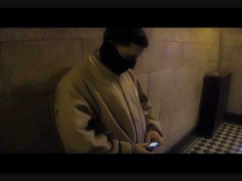 " Riddles "By : GF " VICTOR IRIZARRY "