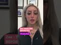 Voicefem Before After Zae S Voice Feminization Surgery