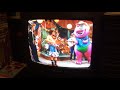Barney Let S Go To The Farm Tralier