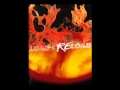 Metallica - Load & Reload Medley 