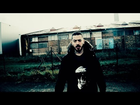 Colonist بين السطور [Official Music Video] 2017