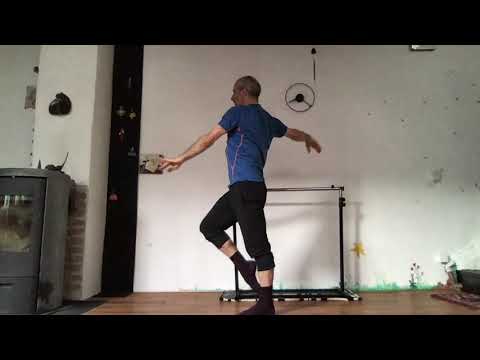 Living room series 12