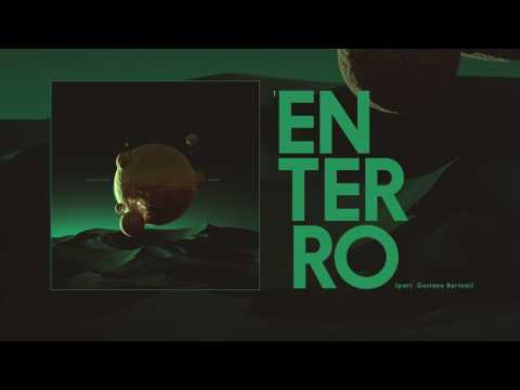 Bratislava - Enterro (part. Gustavo Bertoni)