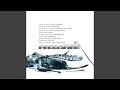 Deathmask (Paul Oja Remix)