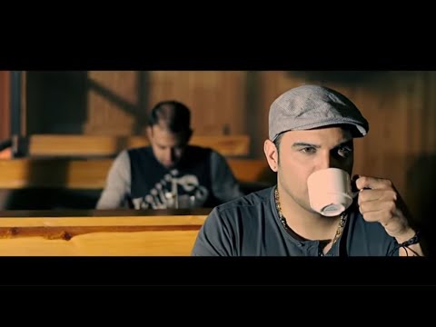 Guaco-Quiero decirte (Video Oficial)