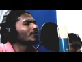 KOLAVARI Huvadhoo Version
