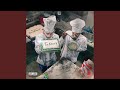 Takeoff Feat Filmer