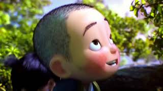 Trailer Preview Image