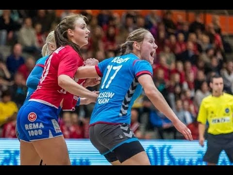 CWC. Semi-final. Zvezda Zvenigorod vs Byasen