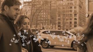 Download lagu Julio Iglesias - Devaneios ( Instrumental W Smith ) mp3 Download lagu Julio Iglesias - Devaneios ( Instrumental W Smith ) mp3