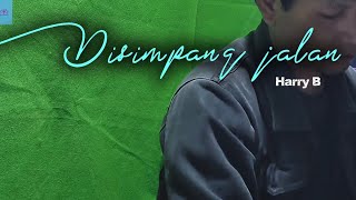 Download lagu DI SIMPANG JALAN _ Ine sintya | cover versi cowo (Adin pesha)  mp3
