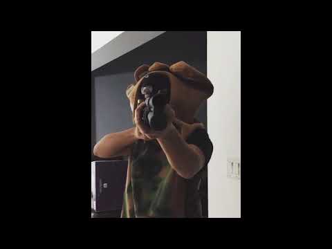 Lil Toe | Лучшее из инстаграмма x1