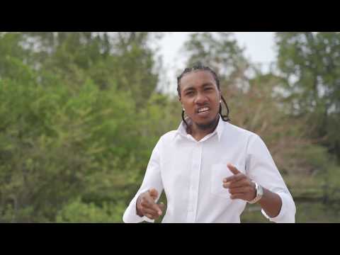 STAR JAY:-STRONGER -[thankful.ep]-video