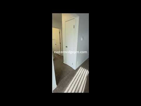 The Pines Apartments - Video 2 of 2