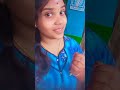 Naa Virumbum Mappilaiku Nall Kanakka Kanthirunthen Pollachiponnu Tamil Love Song