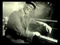 ABBEY LINCOLN - HANK JONES - Close Your Eyes - Instrumental