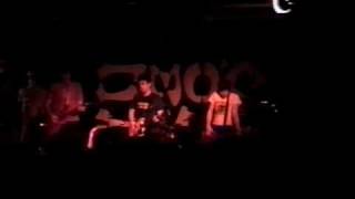 The Impossibles - 14 This is Fucking Tragic