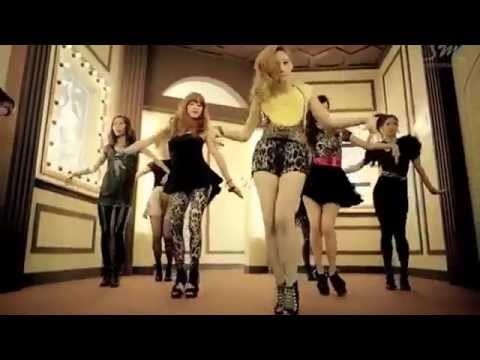 Happy Birthday Taeyeon!!