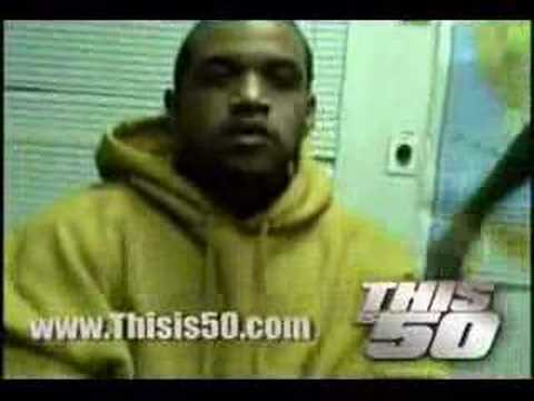 Lloyd Banks - Anotha Seventy [I'm Back]