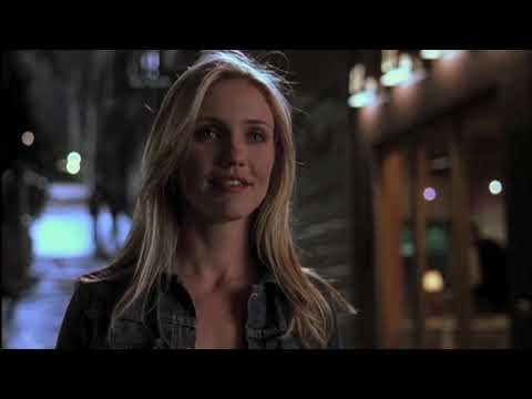 La cosa más dulce (2002) Trailer español