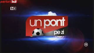 BILETUL ZILEI SPORTINGBET: Counter Strike + Hochei = RETETA SUCCESULUI!