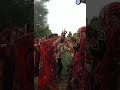 Nagad Trending Youtube Jatni Hitsong Shorts Viral Views Share Subscribe Muskanchoudhary2996