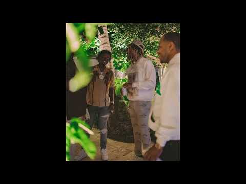 *FREE* Real Boston Richey x Future Type Beat "Old Money" - Prod. Yarri