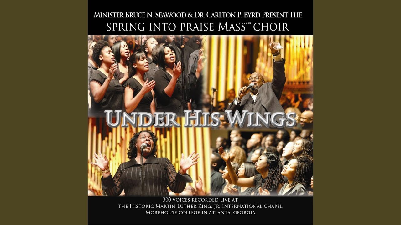 Promotional video thumbnail 3 for R.P. King Music