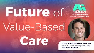 Will Insurers Require AI for Value-Based Care?