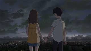 Download lagu Naan Un (slowed   reverbed) mp3