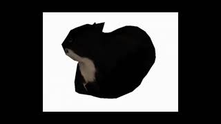 Cover art for Maxwell 10 minutes