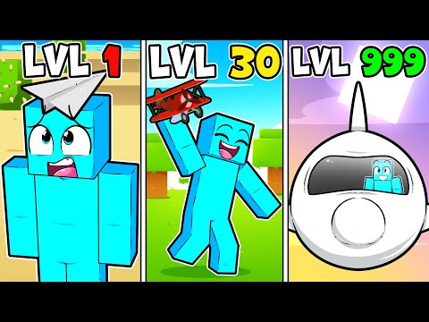 ProbIems and AstroZoom