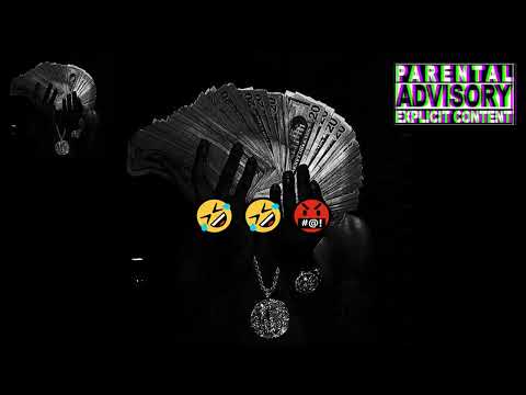 COOKIN WITH KYA BLVCK J FT TRENCH KIDD FT LUMEN