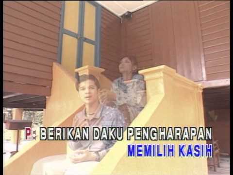 download lagu mp3 mp4 Lagu Duet Uji Rashid, download lagu Lagu Duet Uji Rashid gratis, unduh video klip Lagu Duet Uji Rashid
