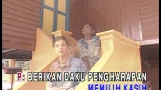 Download lagu Uji Rashid & Hail Amir - Manakah Cintamu mp3