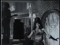 HD Naan Oru Kathal Sanyasi Tamil Movie Thavaputhalvan 1972 Dasarathanpt Gmail Com