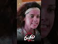 Karthika Nair Comedy With Pia Bajpiee Rangam Shorts Youtubeshorts SriBalajiVideo