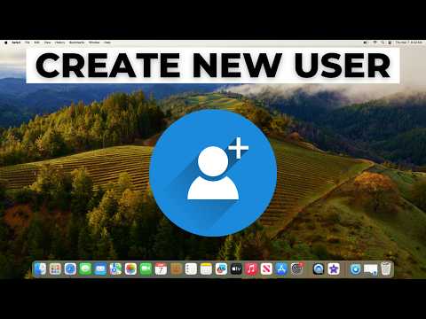How to Copy and Paste on MacBook