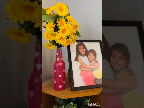 #jisoo #flower #jisooflower #shots #viral #funny #painting #craft