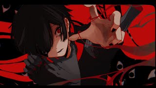 ゴーストタウン / biz×ZERA