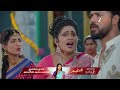 Salangai Oli Ep 466 Best Scene Apr 28 2026 Zee Tamil