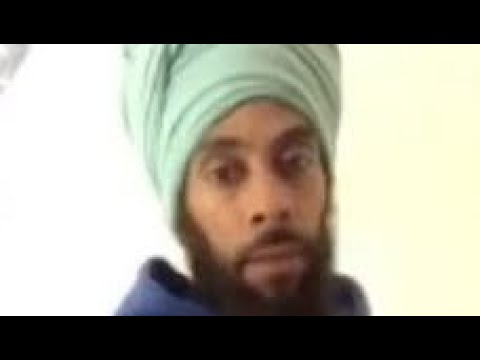 DURRTY GOODZ | #80BARZCHALLENGE | BEST UK RAP STAR | BEST UK LYRICIST | BEST IN BRITAIN