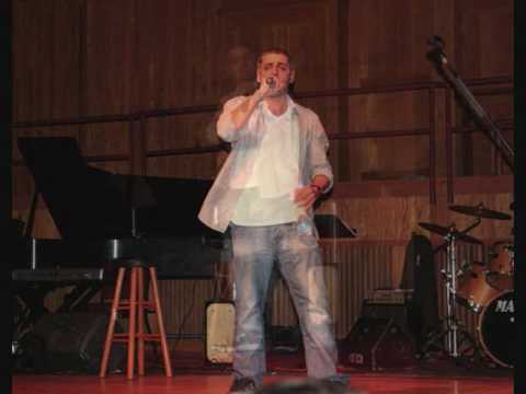 MIKE FLIXXX AND JJ HOLLYWOOD - JUST FOR TODAY