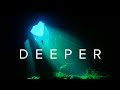 Deeper Official Trailer