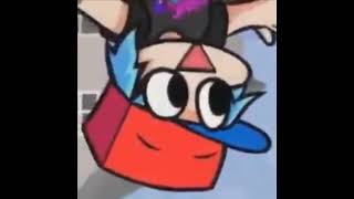 Preview 2 FNF Lexi From Fangirl Frenzy On Facedance Deepfake V2
