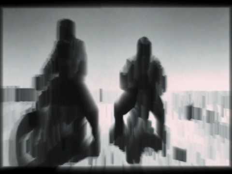 Lycantropii - Cruel Lullaby (Ace of Base vs The Cure); Volume II; 01 of 20