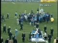 1994 UEFA Cup Final 2nd Leg Inter Milan vs. Salzburg (5/11/94) - Part 10