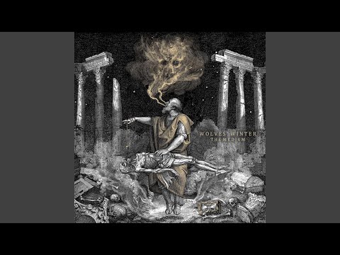 Bornless & Deathless