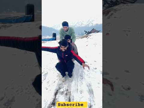 Kashmiri Song 💓💞 #kashmir #song #shortvideo #tranding #new #kashmirimusic #love #explore #virial